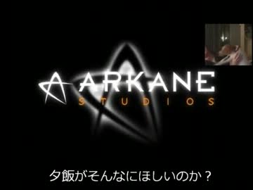 海外絶叫プレイヤーBradさんは飼い犬と話す時も絶叫