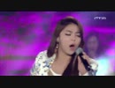 [K-POP] Ailee - I Will Show You (Concert 20121111) (HD)