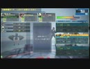 無様を曝すガンスト全アップPart.21