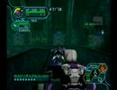 【PSO】 隠居ハンター