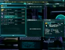 【PSO2】打撃防御のススメ【ドゥドゥ】