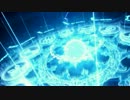 [ FF14 ] 現行版の幕切れ //92