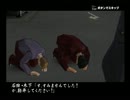 【実況】脳筋二人が喧嘩番長をやっちょんよpart12【うわらば突撃隊】
