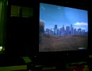 MSG_SOZ_1クレクリアへの道_「囲まれた街」KURT編