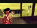 冒涜的なドレスで『アリス マッドネス リターンズ』- 4