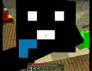 【Ｍinecraft実況】二人でＴｈｅＥｎｄを俺たちの町に変えてやる！！③
