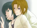 【ハイパー・ウィッシュ】《実況》　アラビアンな恋がしたい　~part11~