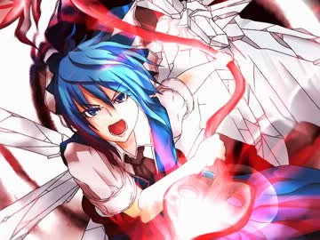 【1000年後に】東方無限螺旋第十八話【幻想入り】