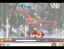 Any Beatsがヌルゲーだとか言った奴、ちょっと来い