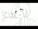 【けいおん！パロ】私の恋はホッチキス【未完成】