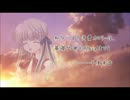 亀好きのヴァイスシュヴァルツ　rose.1　（AW vs Rewrite）