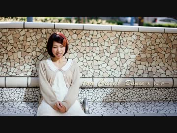 【にゃー】 too Cute！ 【踊ってみた】