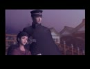 【ゆっくり実況】 14代目ゆっくりが超力兵団と戦ってみる part46