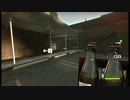 L4D2  Lone Gunman Expert  DEAD CENTER.2-2/2