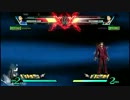 ULTIMATE MARVEL VS CAPCOM3　Xbox360なるほどくん対戦会