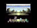 【詰みゲー実況】私は貝の勇者になりたい【大貝獣物語２】Part31