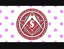 けいオスユニおん！OP（仮）