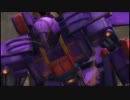 【ガンダム無双２】ノリで実況してみた【orz】その4