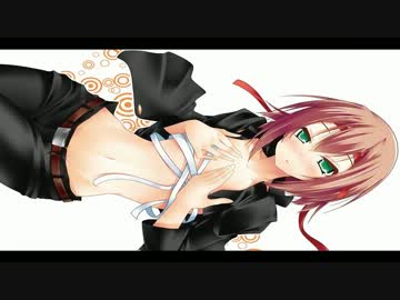 【ノンケとオカマと】バイオ６を二人で実況プレイ１【バイオハザード】