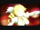 【実況】魔法少女量産計画～まどマギP[Part3]