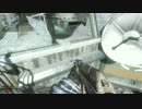 CoD:BO PC版最高設定