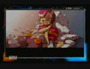 ロックマンゼロ１～４をぶっ通しでプレイ(Z２編LAST)