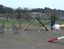 ２０１２．１１．１１ルモンド練習会ＡＧ２
