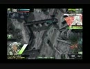 [S2]コクレイのボーダーブレイク対抗戦　VS巡りの大樹　1戦目