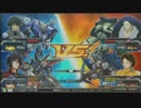 [EXVSFB]奇跡の インパルス 舞う part59[怒れる瞳]