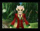 積んでたゲームを崩す～ボクと魔王～【実況】part28