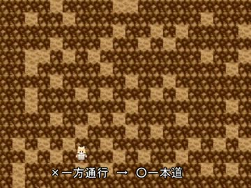 自作のゲーム「VOCALOID STORY」を実況プレイ　Part04