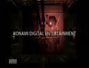 【静岡】SILENT HILL : DOWN POUR実況プレイpart1【初見】