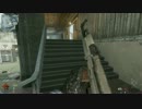 CoD:BO PC版　最低設定