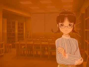 【第六次嘘M@s連載】さよならを教えて ~comment te dire @dieu~ 7日目 4/5