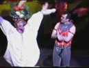 彼の名はランスロット His Name is Lancelot ～ ミュージカル・スパマロット