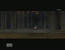 武士の心を学ぶため侍道4を実況プレイPart3