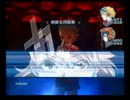 【ペルソナ３後日談】てってけ初プレイ実況してみたpart25【アイギス編】