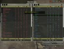 BF1942無料版 Tokai?鯖 2012/11/8 【スターリングラードCTF 4/4】