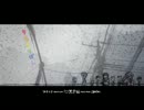 【歌ってみた】夕立のりぼん【黒崎はくあ】