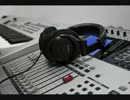 大地の騎士によるDomino自作曲01