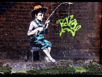 【ニコラップ】outro amb loops bpm96.5【トラック提供】