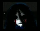 『ゴーストスクール』ゆっくり実況【第二夜】