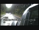 九州カプチーノオーナーズミーティング　2012