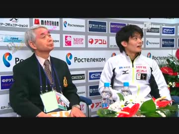 イタリア解説陣、日本の海外翻訳版にﾋﾞｯｸﾘ・感激！