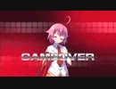 【雑談実況】懲りずに片手コンでアルカナハート３実況プレイ【part144】