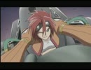 【実況】下手なエロゲよりエロいと噂だったアルトネリコを実況Part54
