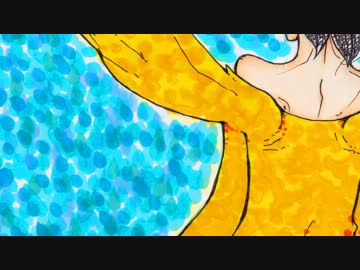 【NNI】カナリアドライバー【オリジナル曲】