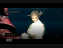 【ダークソウル】そして伝説の弓兵へ part12前編【実況プレイ】