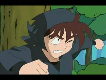 土井半助 ま っ す ぐ の 唄 ピ ッ チ 変 更 ニコニコ動画