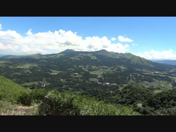 やる夫が行く　二階堂の旅　（その４）